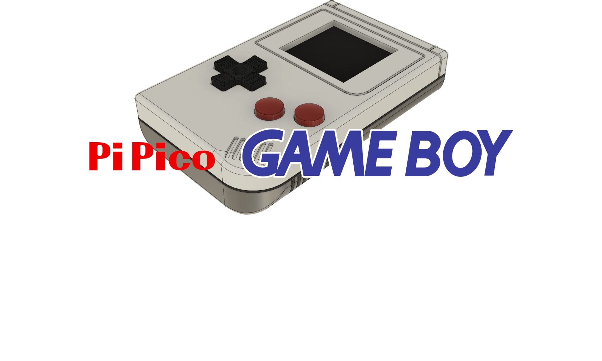 GameBoy Retro  Gameboy, Retro gaming art, Retro games wallpaper