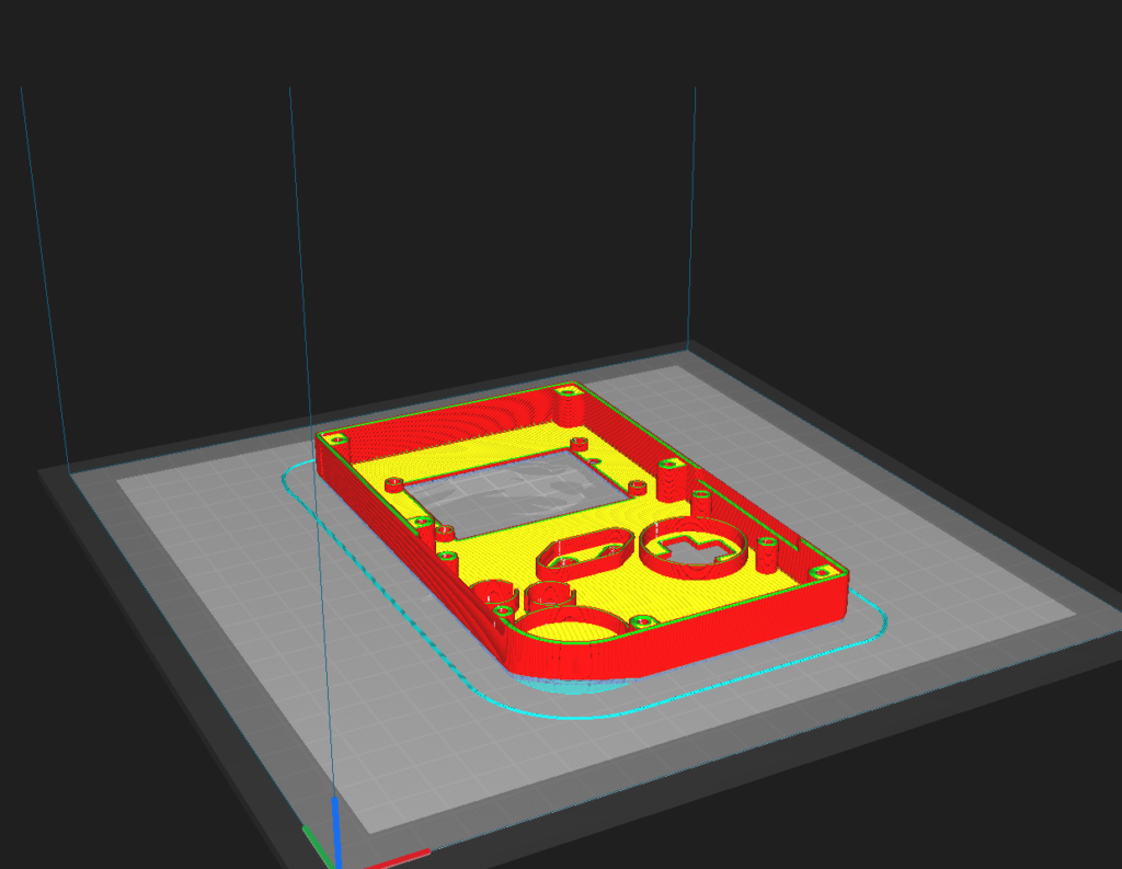 Pico_GB_slicing_top